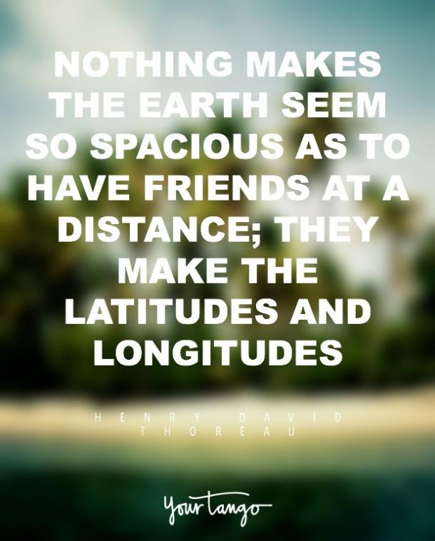Quote To Friends About Friendship 18