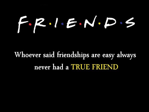 20 Quotes About Bad Friendship With Best Images | QuotesBae