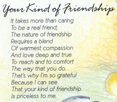 Quotes About Close Friendship Bonds 16