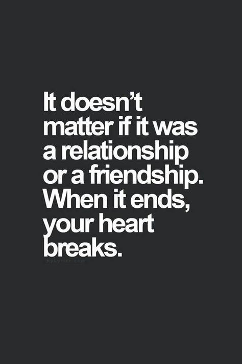 Quotes About Complicated Friendship 02