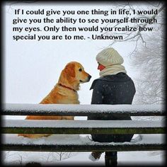 Quotes About Dog Friendship 08