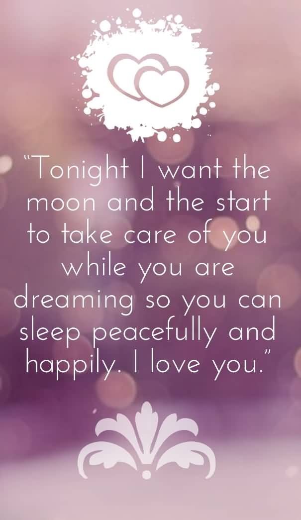 Quotes About Dreams And Love 08