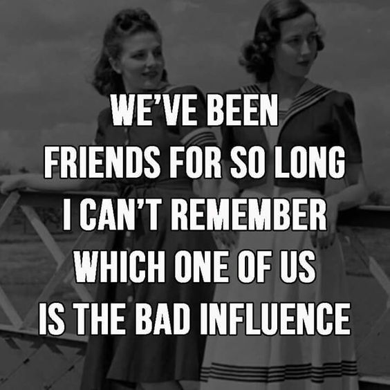 Quotes About Female Friendship 05