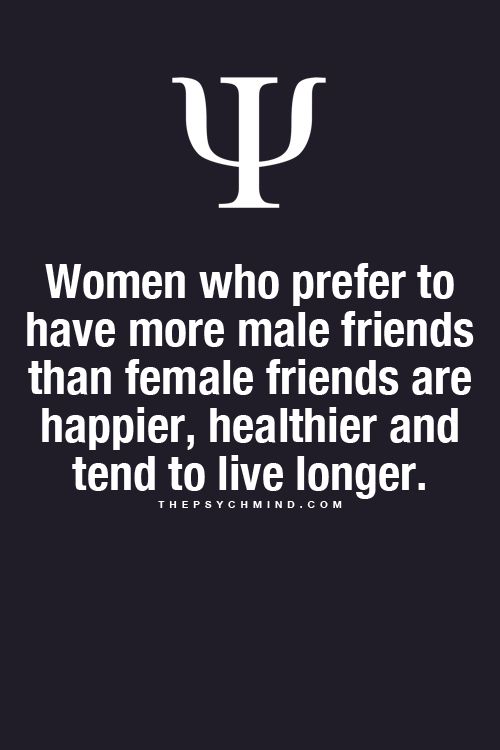 Quotes About Female Friendship 09