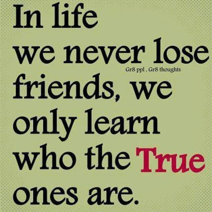 Quotes About Friends And Friendship 05