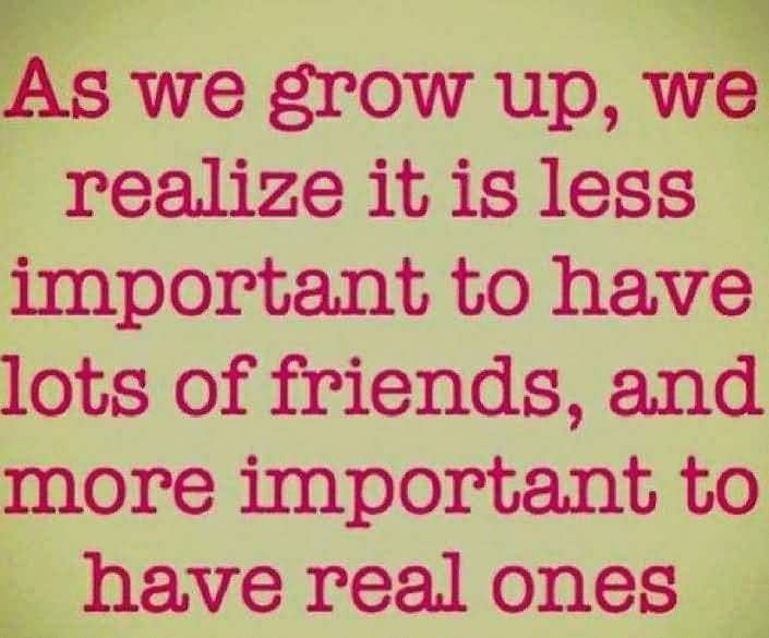 Quotes About Friends And Friendship 06