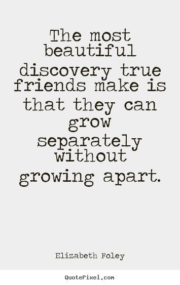 Quotes About Friends And Friendship 11