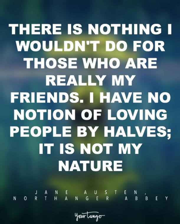 Quotes About Friends And Friendship 12