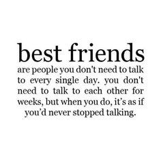 Quotes About Friendship And Distance 10