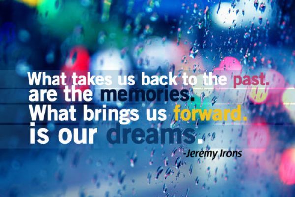 Quotes About Friendship And Memories 02