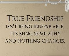 Quotes About Friendship And Memories 04