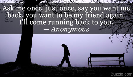 Quotes About Friendship Broken 03