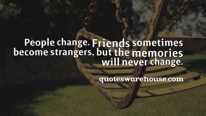 Quotes About Friendship Broken 17