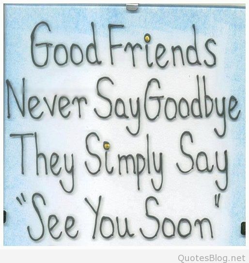 Quotes About Friendship Forever 03