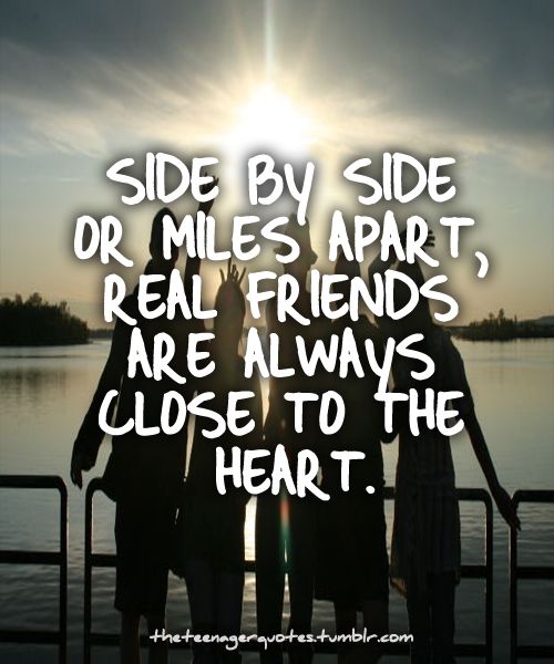 Quotes About Friendship Forever 14