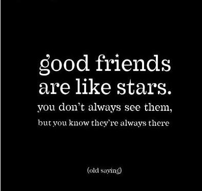 Quotes About Friendship Images 15