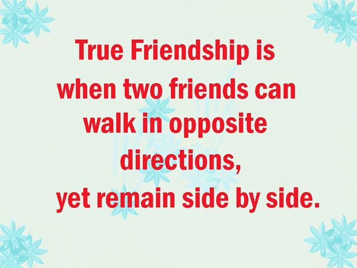 Quotes About Friendship Long Distance 09
