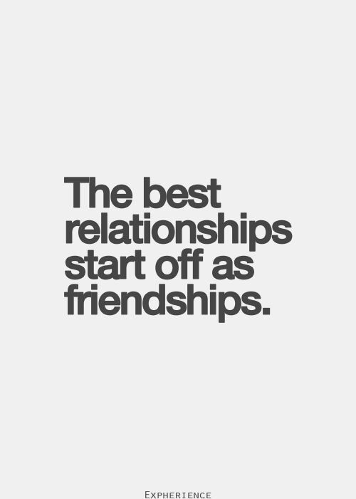 Quotes About Friendship Lovers 09