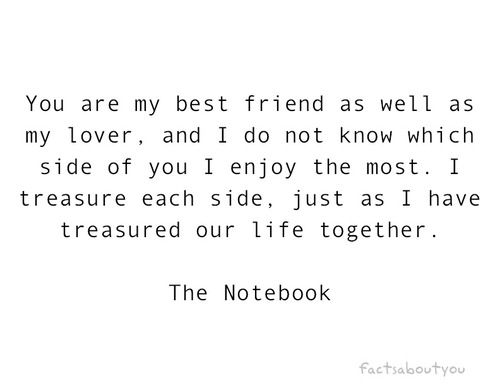 Quotes About Friendship Lovers 10