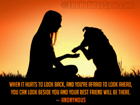 Quotes About Friendship Pictures 02
