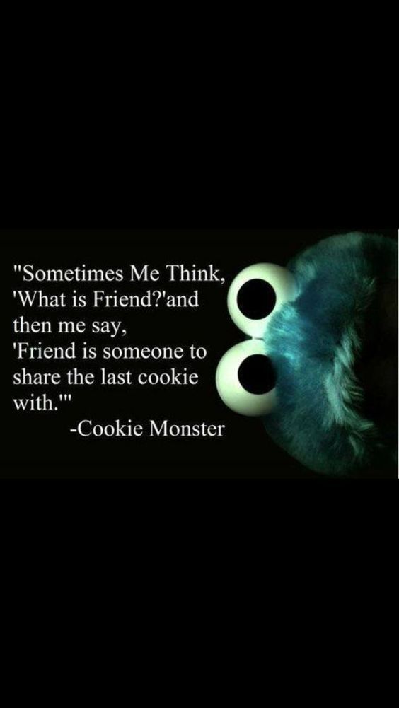 Quotes About Friendship Pictures 08