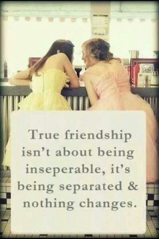 Quotes About Friendship Pictures 09