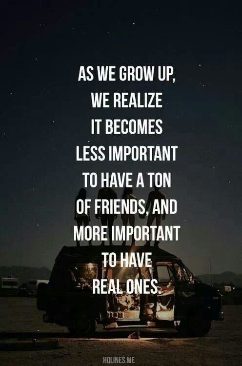 Quotes About Friendship Pictures 12