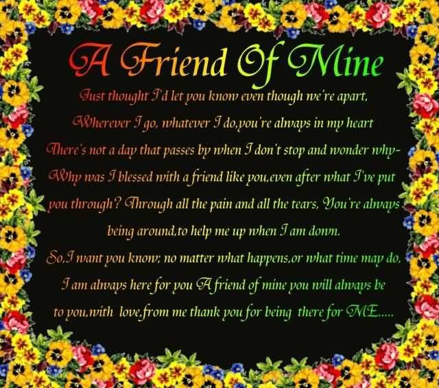 Quotes About Friendship Tagalog 07