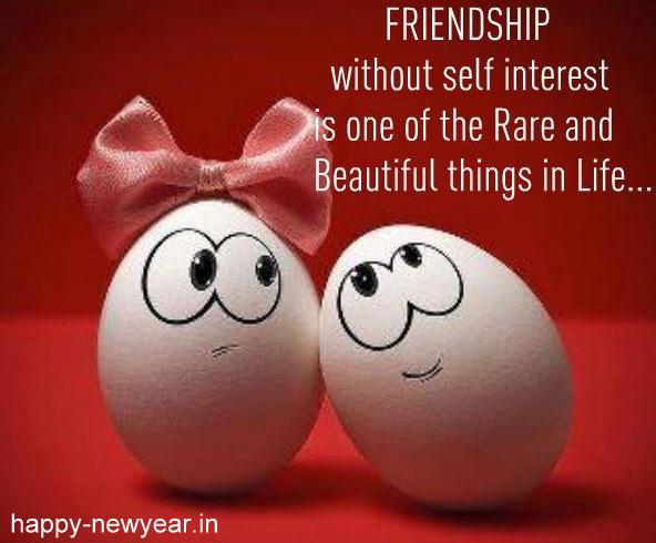 Quotes About Friendship Wallpapers 05