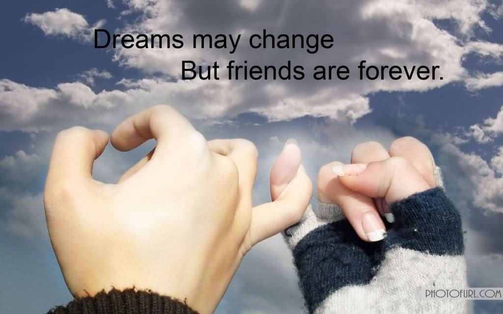Quotes About Friendship Wallpapers 13