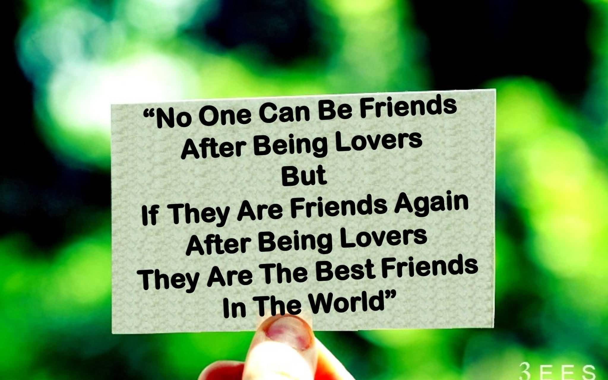 Quotes About Friendship With Images 10
