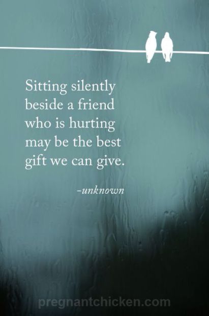 Quotes About Friendship With Pictures 04