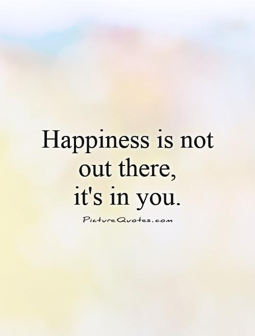 Quotes About Happiness 02