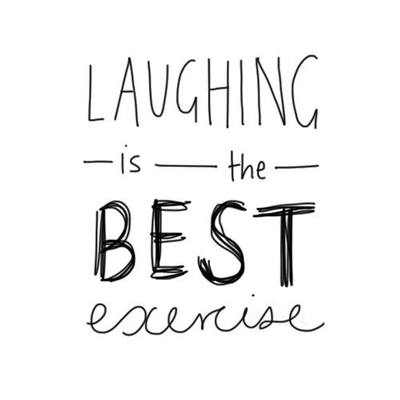 Quotes About Happiness And Laughter 10
