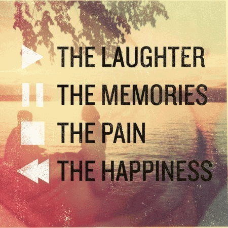 Quotes About Happiness And Laughter 12