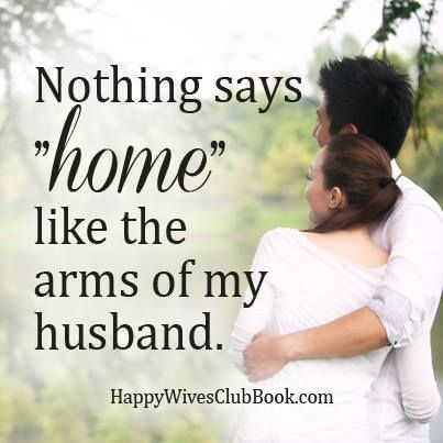 Quotes About Husbands And Love 09