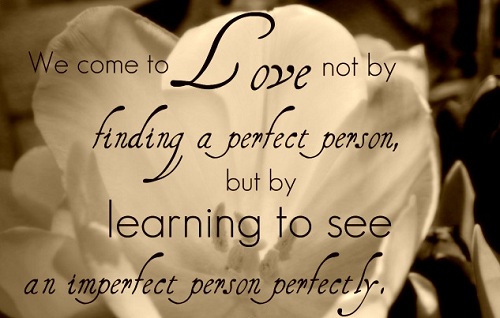 Quotes About Husbands And Love 15