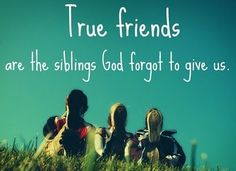 Quotes About Journey Of Friendship 17