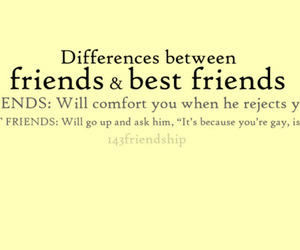 Quotes About Lasting Friendship 02