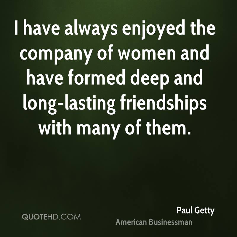 Quotes About Lasting Friendship 03
