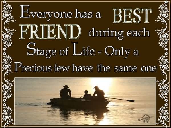 Quotes About Lasting Friendship 05