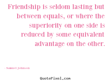 Quotes About Lasting Friendship 06