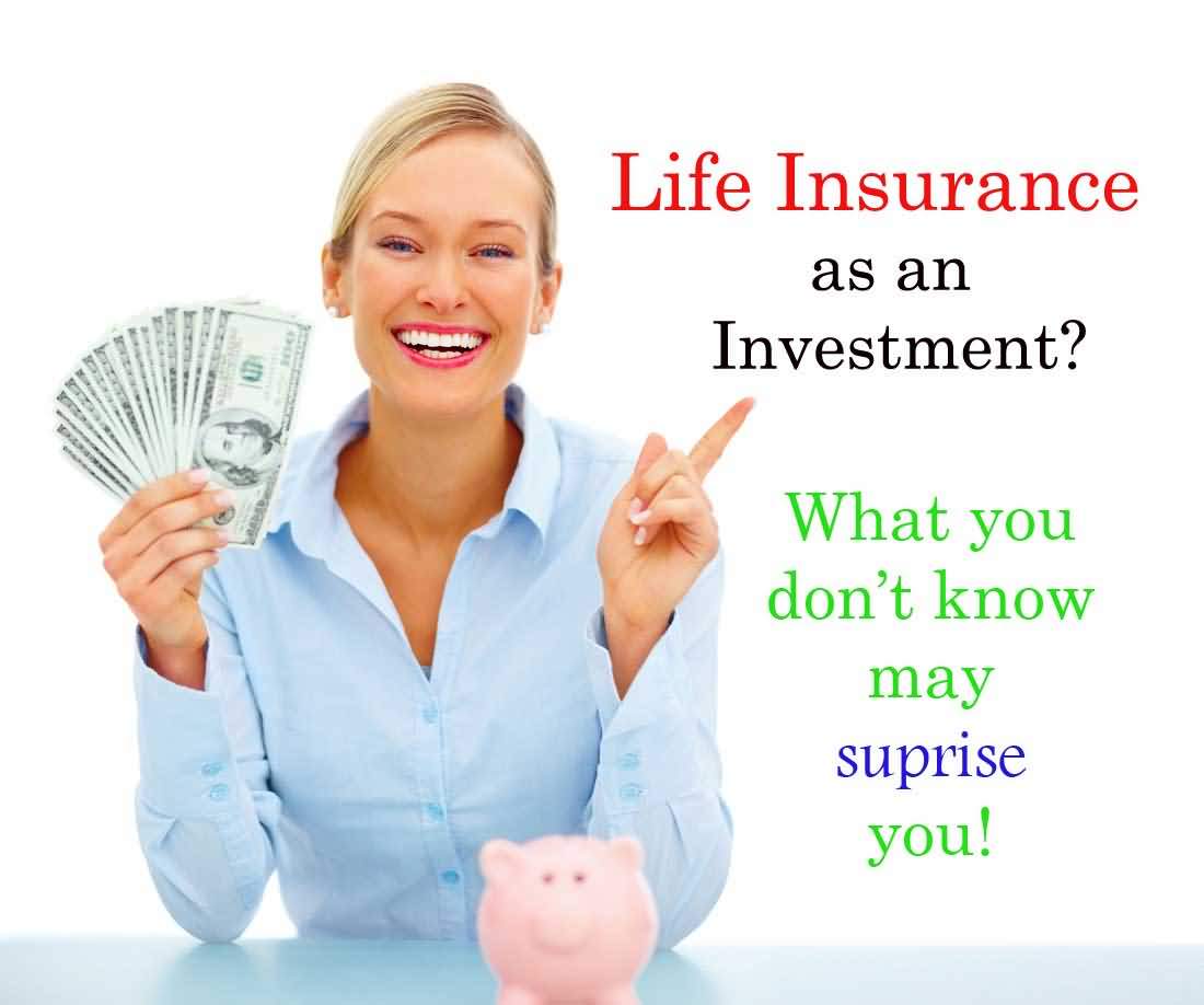 Quotes About Life Insurance 07