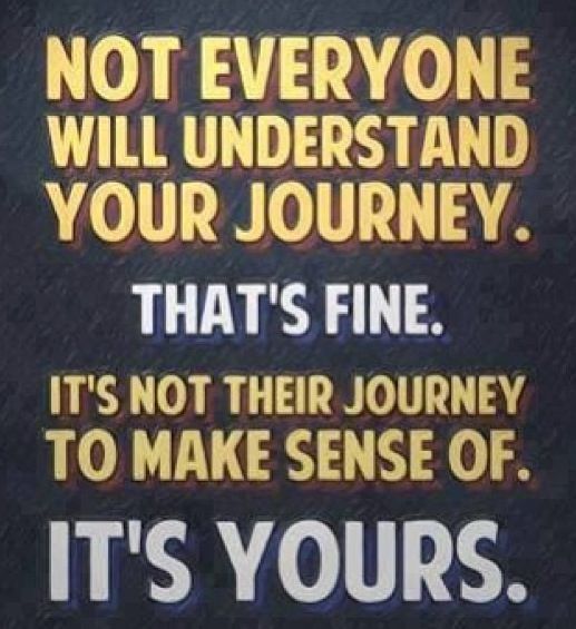 Quotes About Life Journey 15