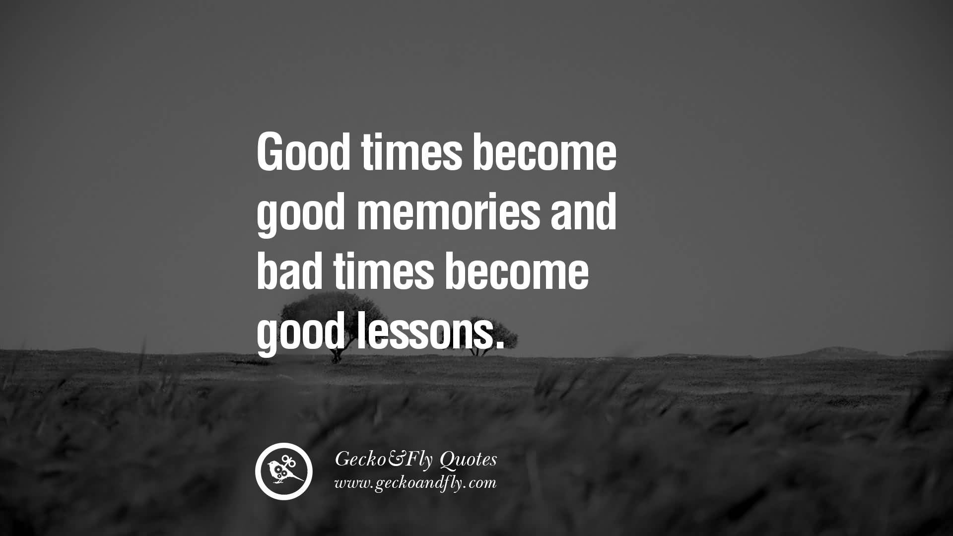 Quotes About Life Lessons And Moving On 15