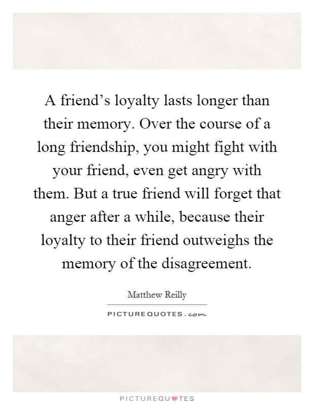Quotes About Long Friendships 01