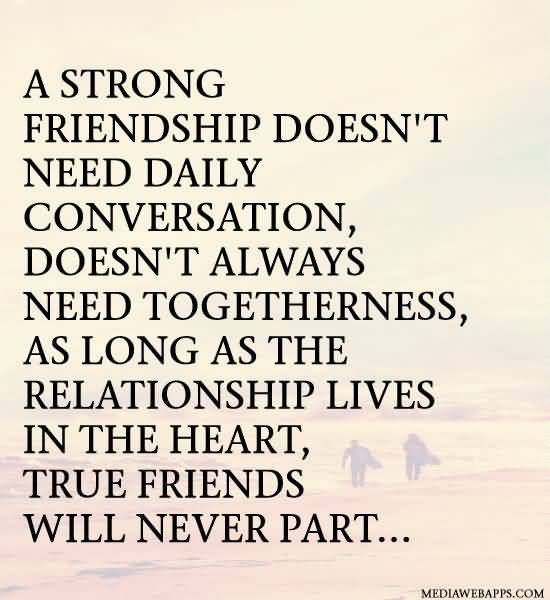 Quotes About Long Friendships 02