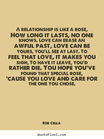 Quotes About Long Friendships 04