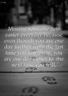 Quotes About Losing A Loved One Too Soon 05