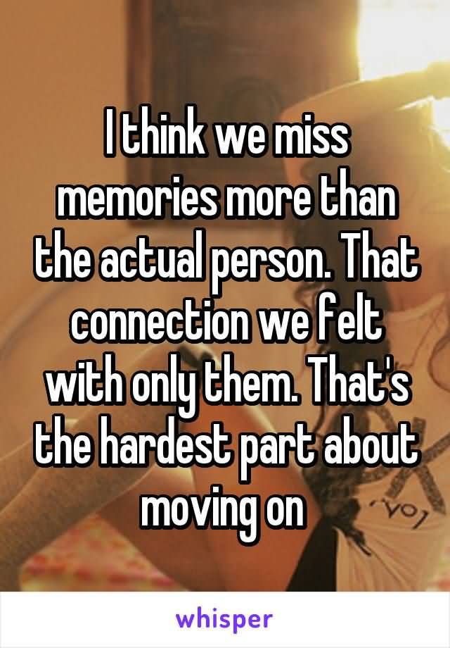 Quotes About Lost Friendships And Moving On 07